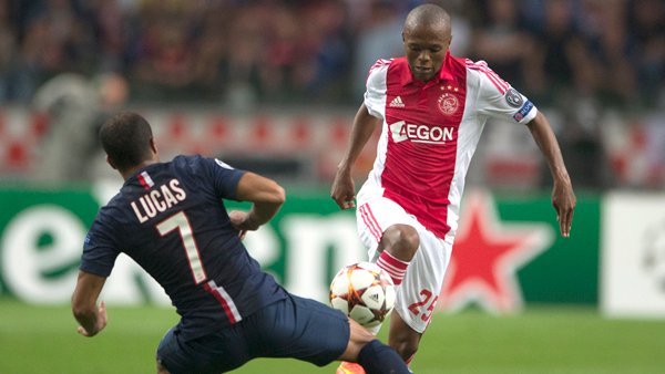 已经形成了 已经形成了