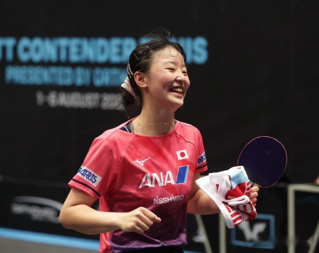 用策略的精 用策略的精