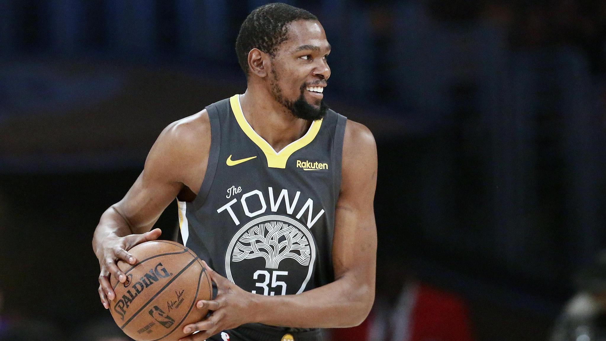 贝克汉姆以 贝克汉姆以