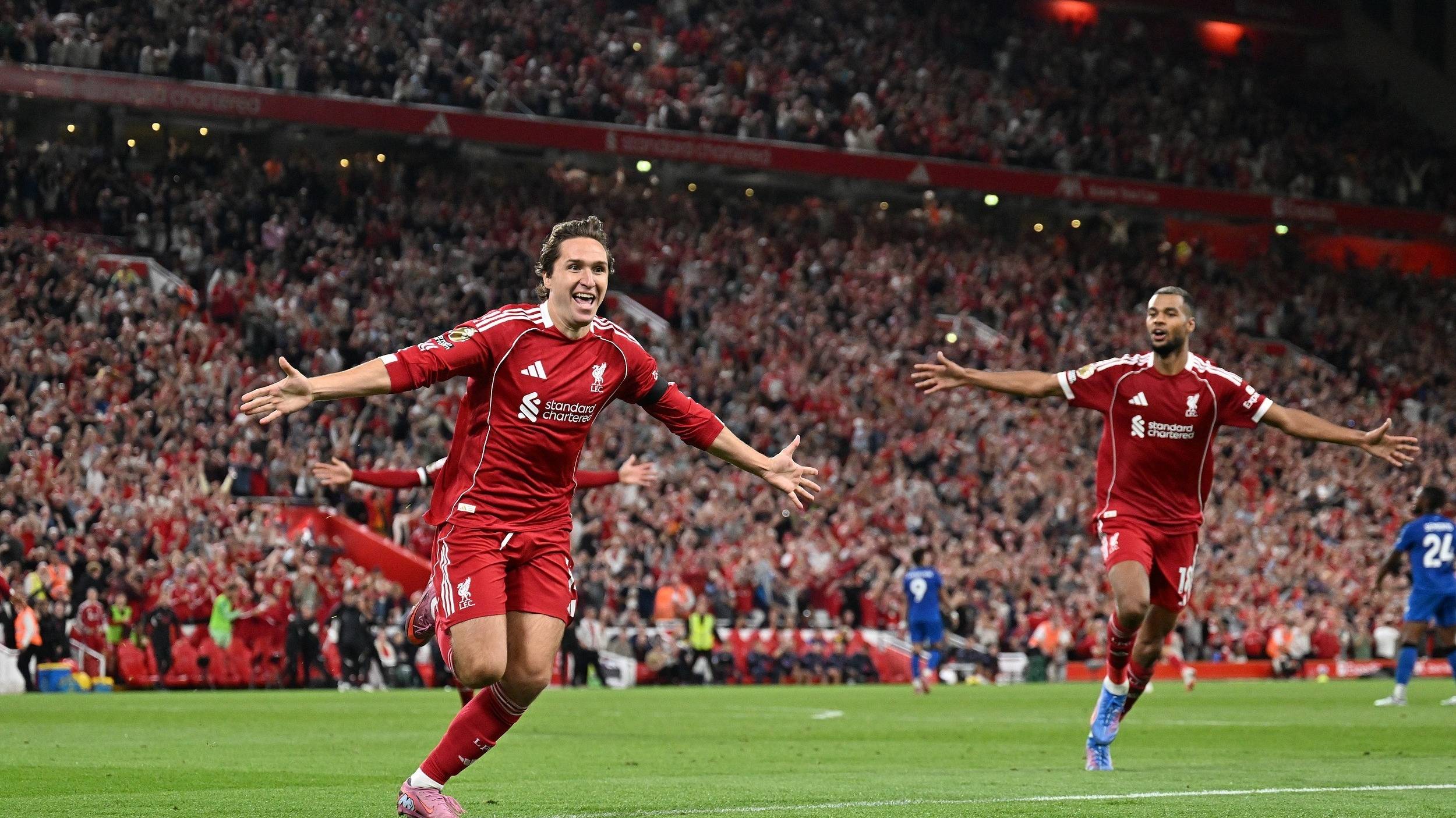 苦的韓國大 苦的韓國大