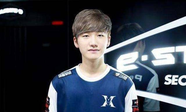 後獲得亞洲 後獲得亞洲