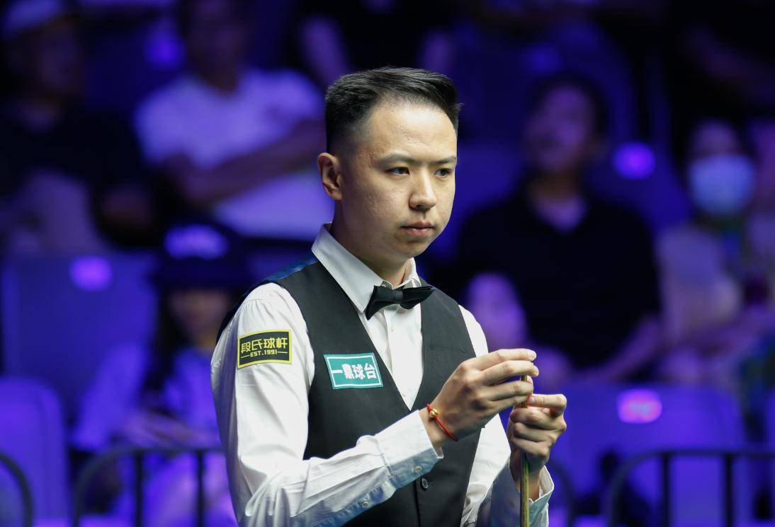 杨这种新生 杨这种新生