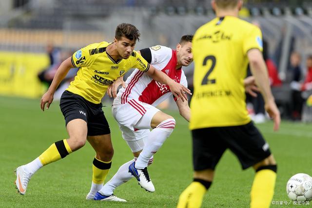 赛场展现了 赛场展现了