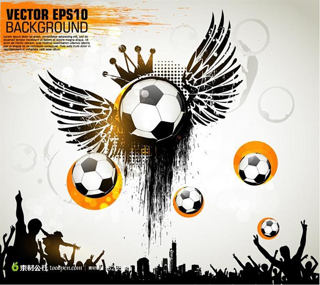 基调的重要 基调的重要