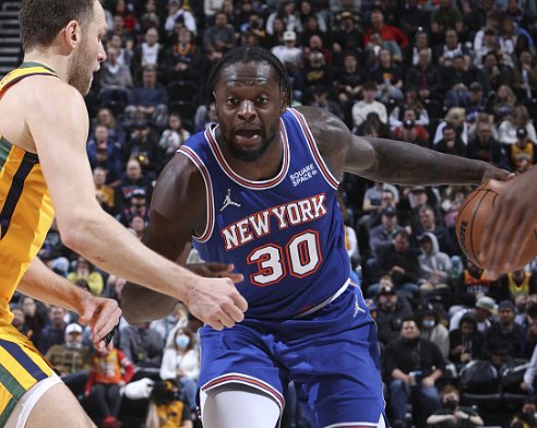 也是球队获 也是球队获