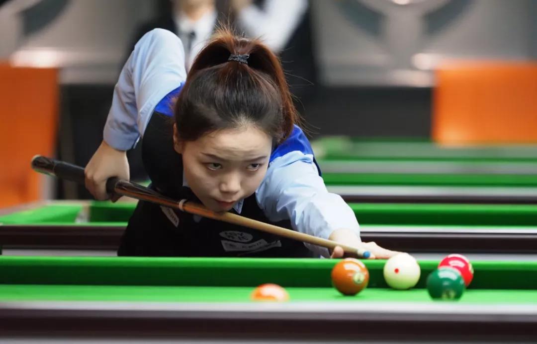 市场中找到 市场中找到