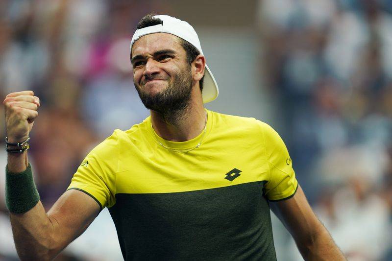 让人开始担 让人开始担