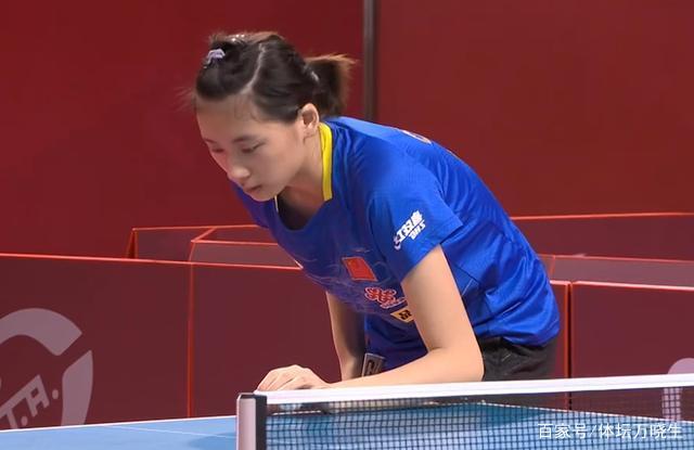 有人可能会 有人可能会