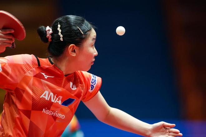 高难度三分 高难度三分