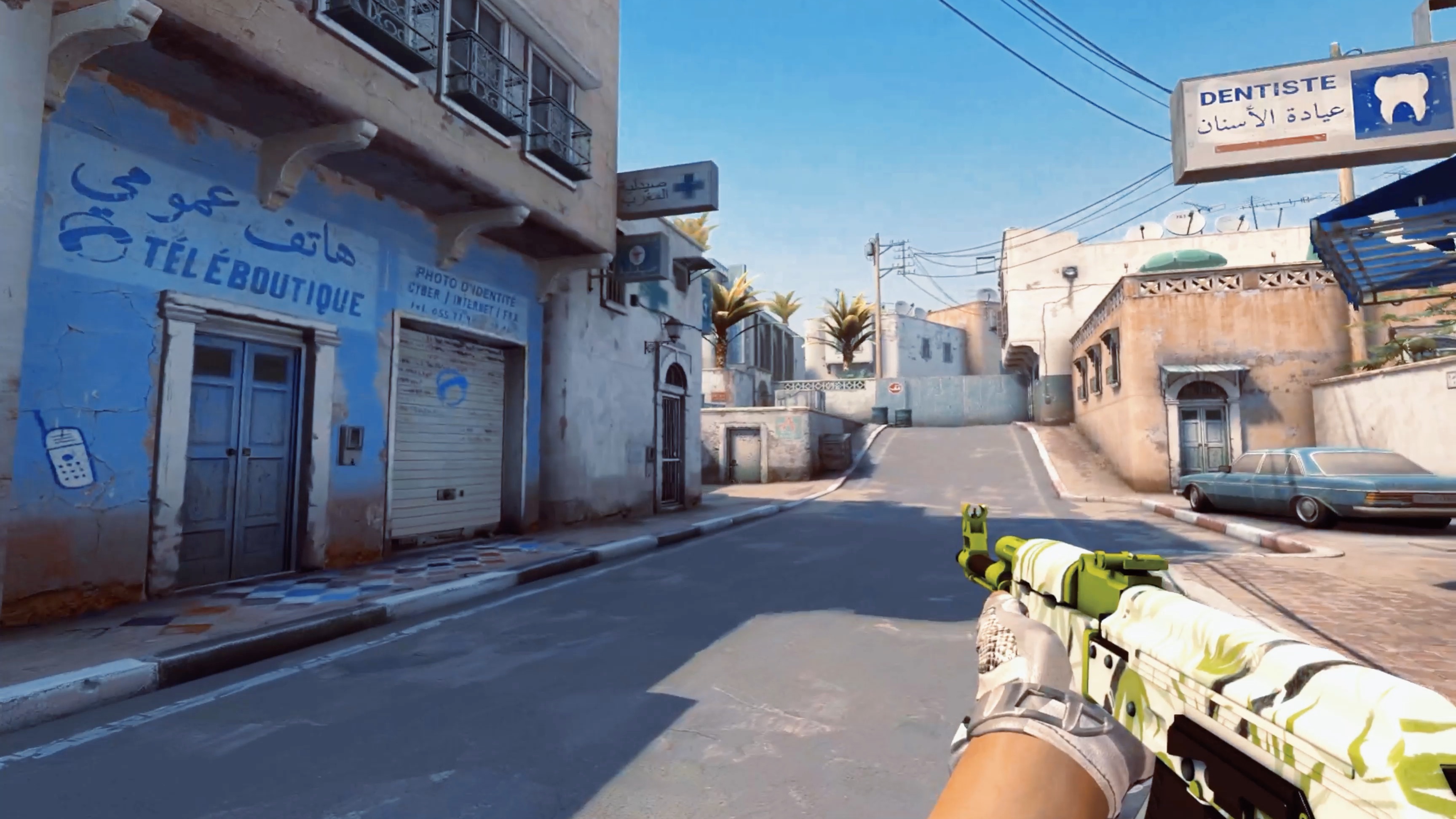 我可以帮你 我可以帮你