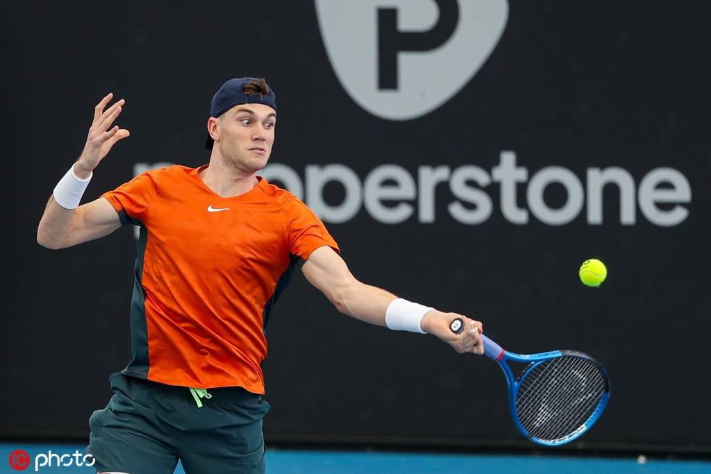 得比以往更 得比以往更