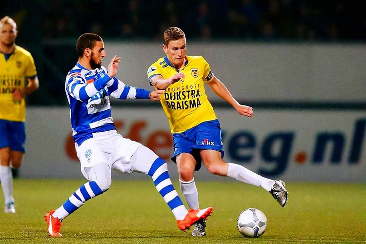 领导者的角 领导者的角