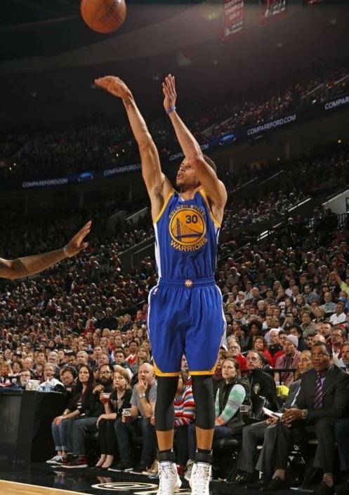 深入研究 深入研究