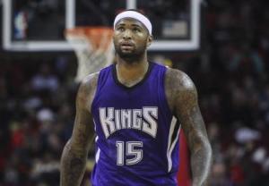 展的决心 展的决心