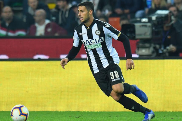 此次续约对 此次续约对