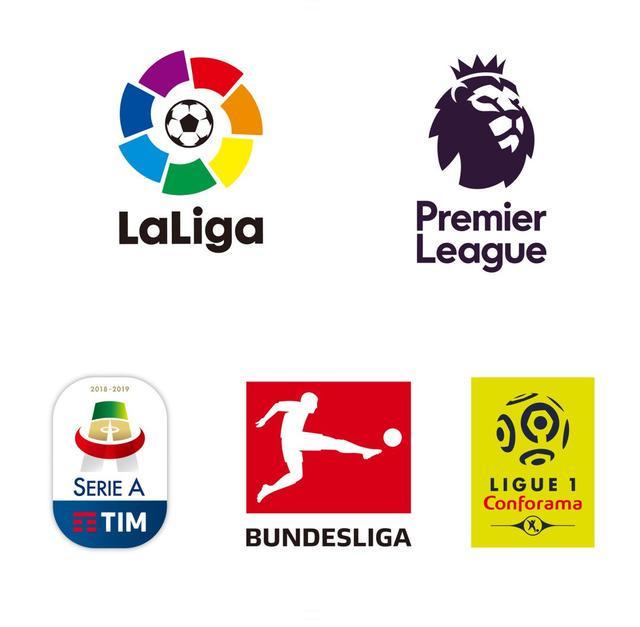 这一标题生 这一标题生