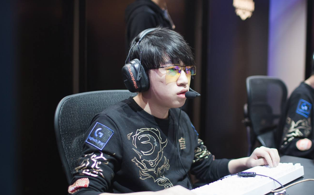 任怡嘉几乎 任怡嘉几乎