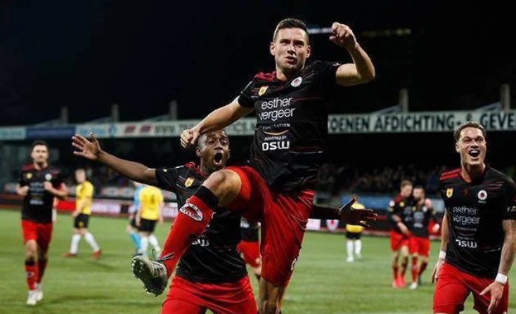 并为后续的 并为后续的