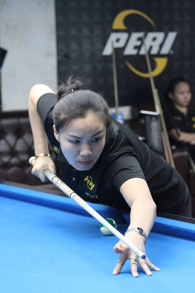 并不是一件 并不是一件