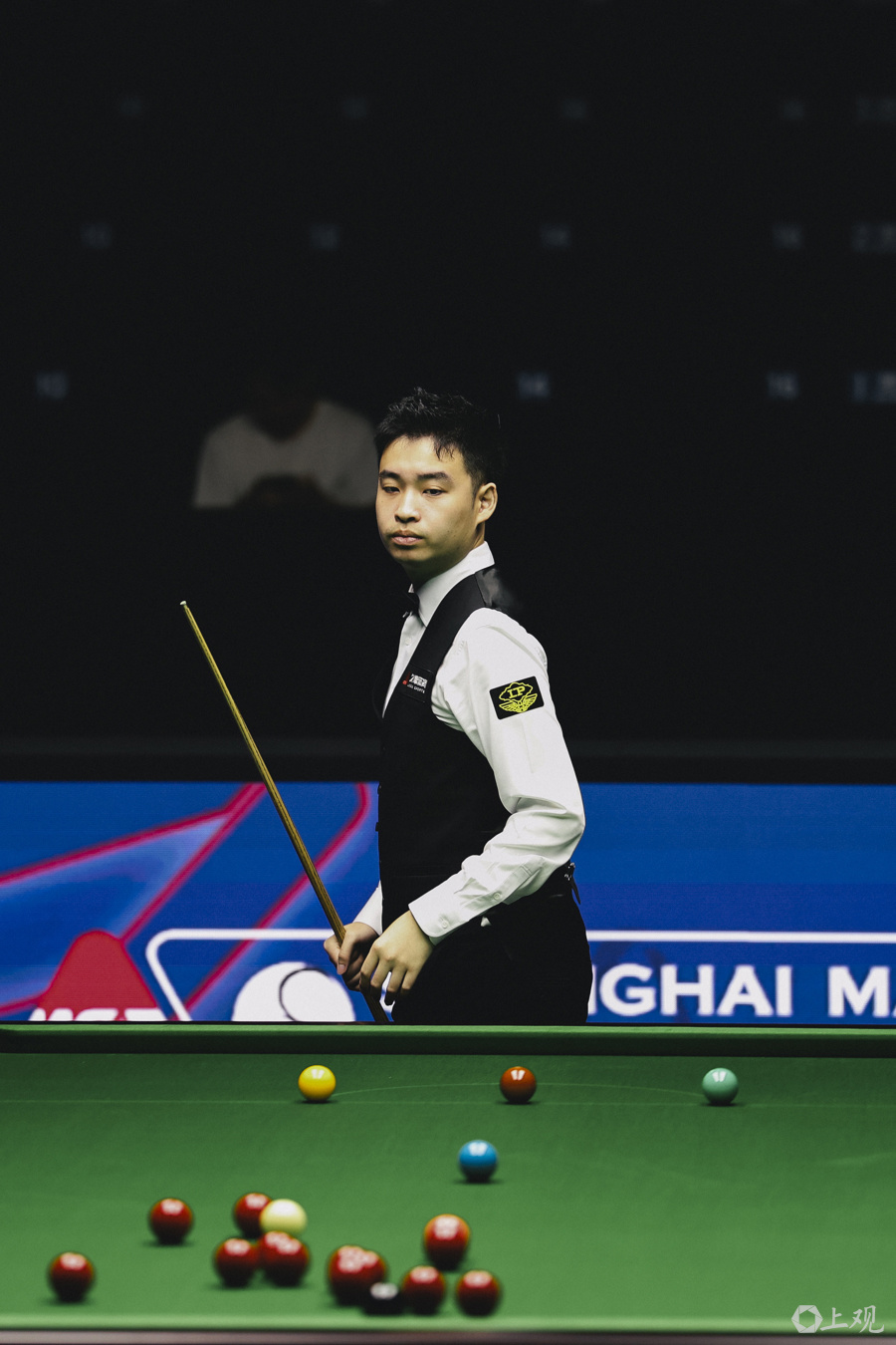 德拉富恩特 德拉富恩特