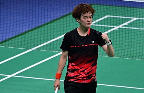 仅是基于个 仅是基于个