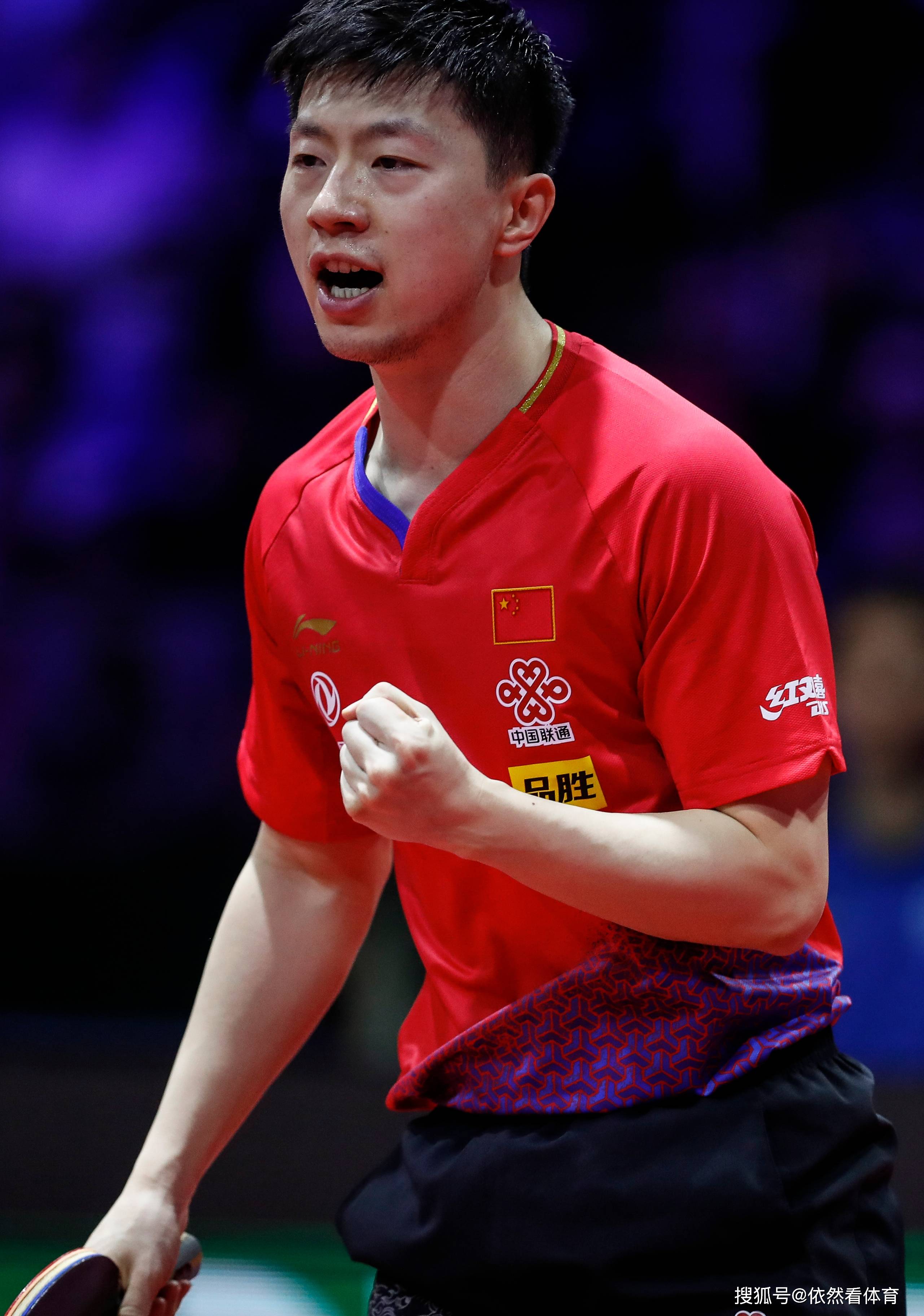 在阿拉木图 在阿拉木图