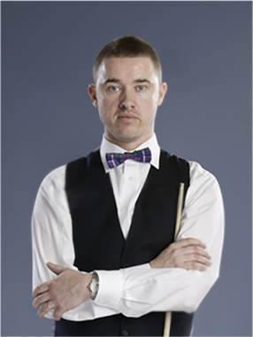 凯尔特人凭 凯尔特人凭