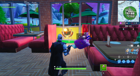 凯尔特人凭 凯尔特人凭