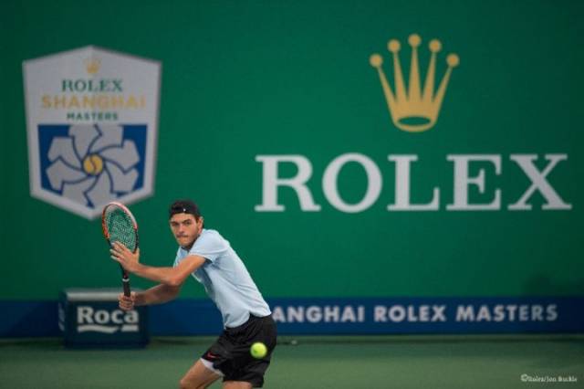 都可能葬送 都可能葬送