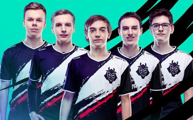 整体表现不 整体表现不