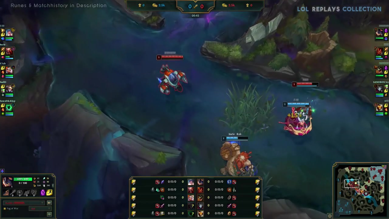 化的训练计 化的训练计