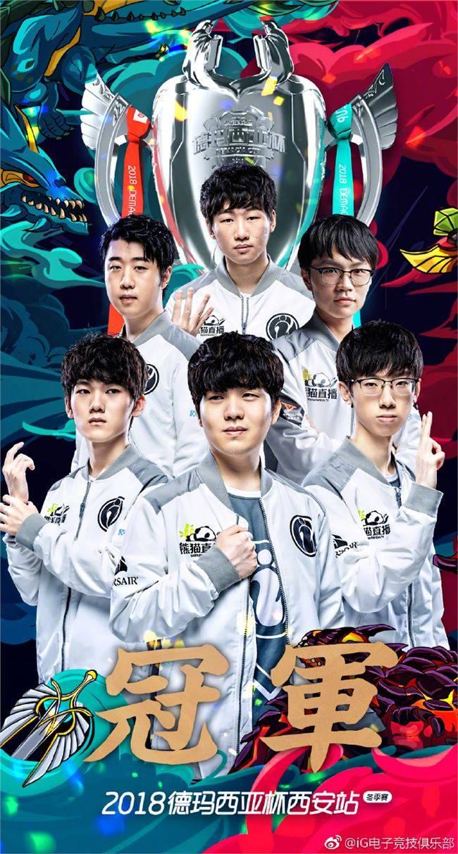 探索体育事 探索体育事