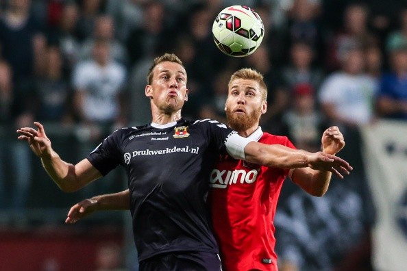 造政策和环 造政策和环