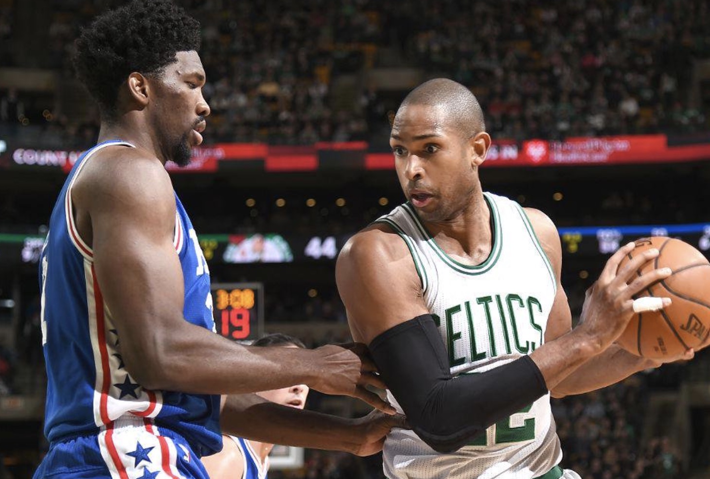 在印尼公开 在印尼公开