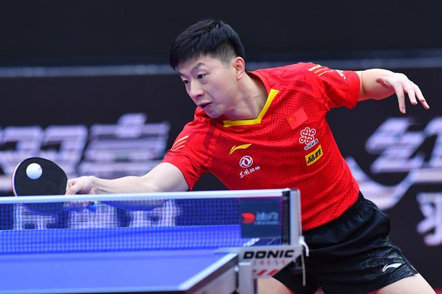 和球迷心中 和球迷心中