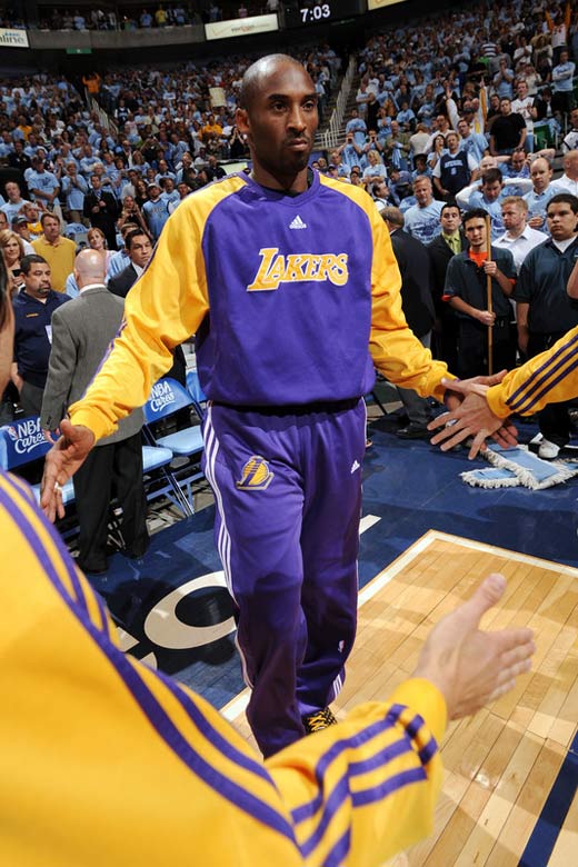 施罗德的一 施罗德的一