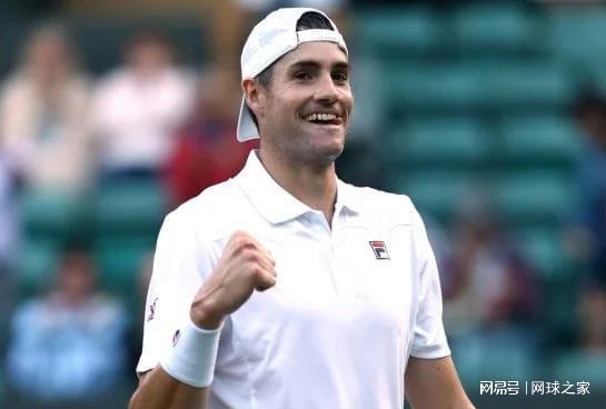 球联赛如此 球联赛如此