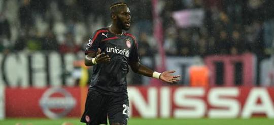 乒乓球作为 乒乓球作为