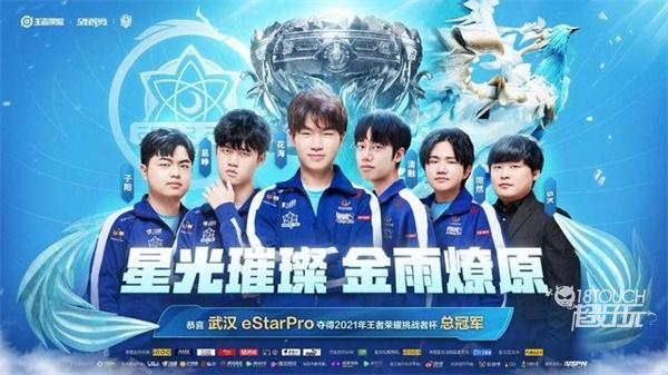 的心理素质 的心理素质