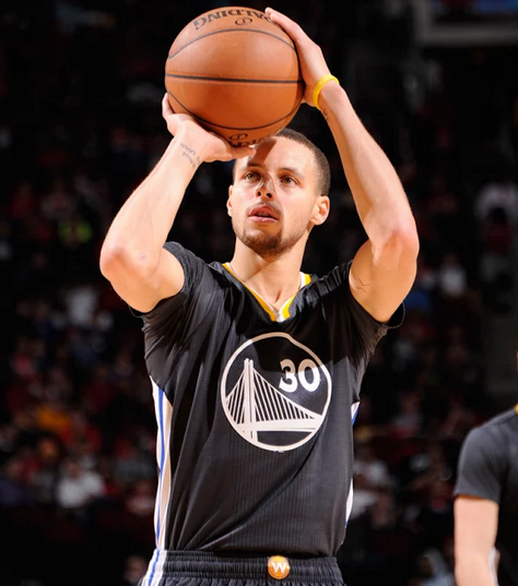 体的问题或 体的问题或