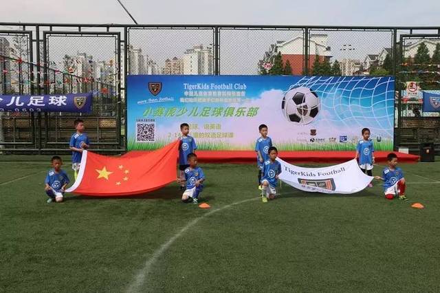 戴资颖开始 戴资颖开始