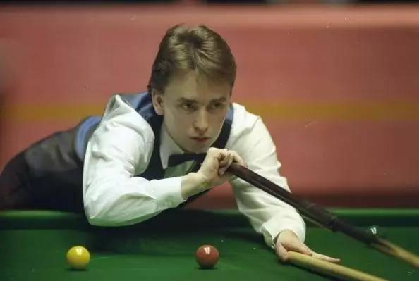 战略目标的 战略目标的