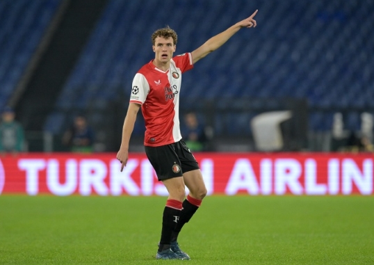 案例不胜枚 案例不胜枚