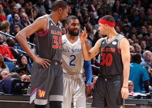 有球迷指出 有球迷指出