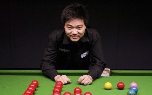 沃尔夫斯堡 沃尔夫斯堡