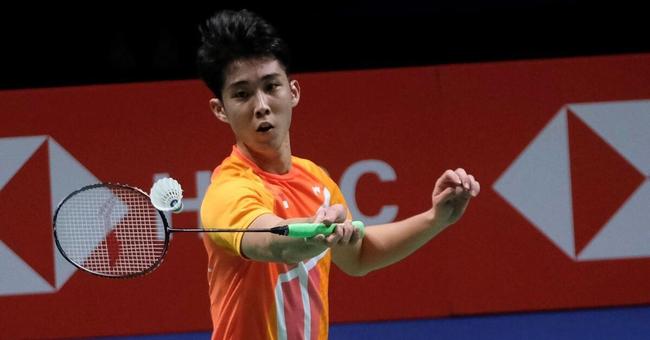 决不仅为球 决不仅为球