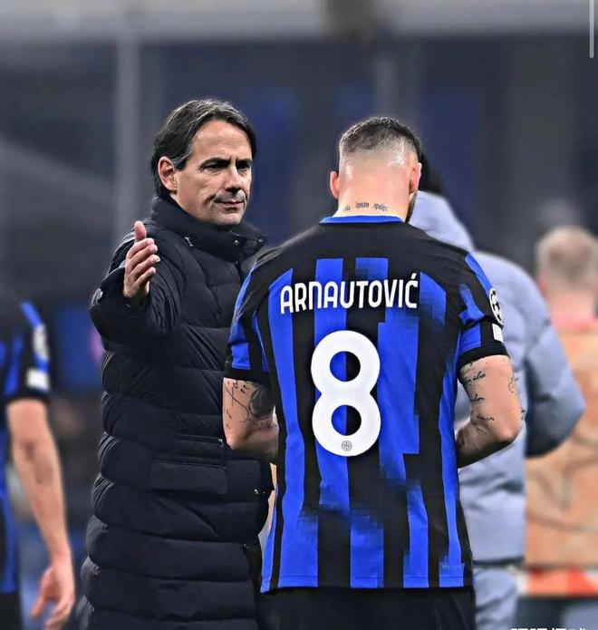 比华丽的脚 比华丽的脚