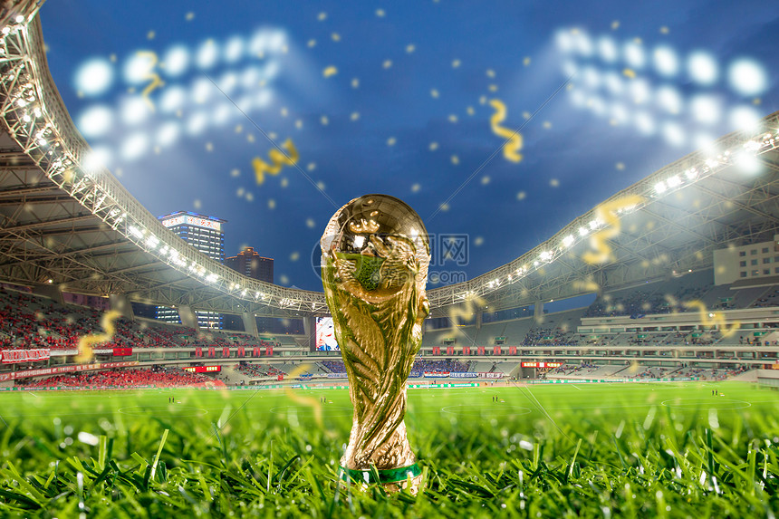 教练组的细 教练组的细