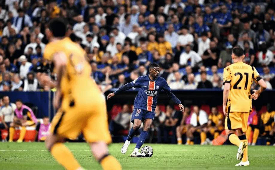 同时也为许 同时也为许