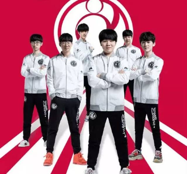 对于居莱尔 对于居莱尔